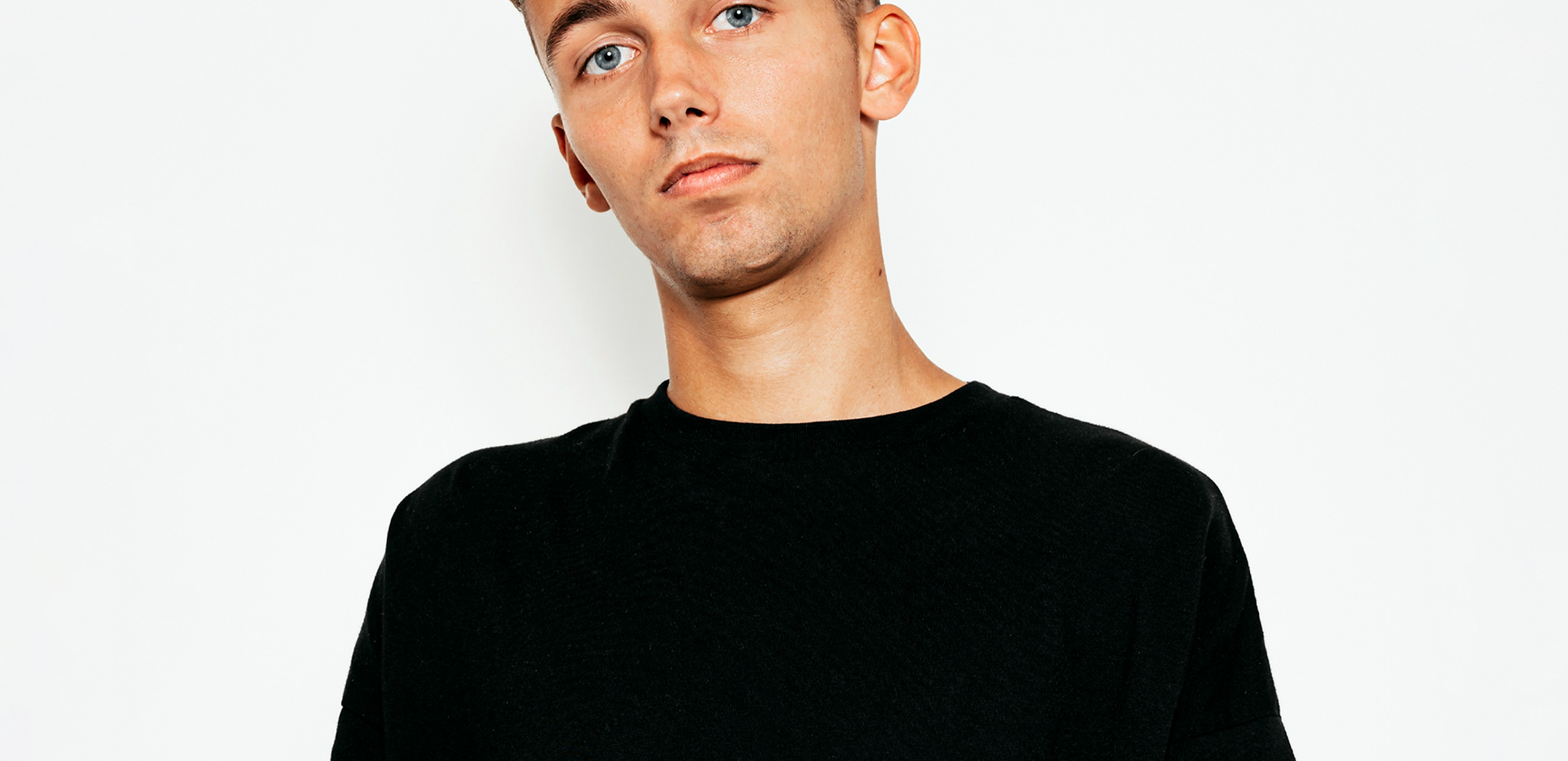 Press Pic We Damnz 2000x2000