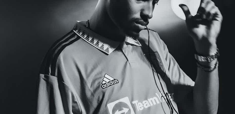 Placeholder for Presskit 2