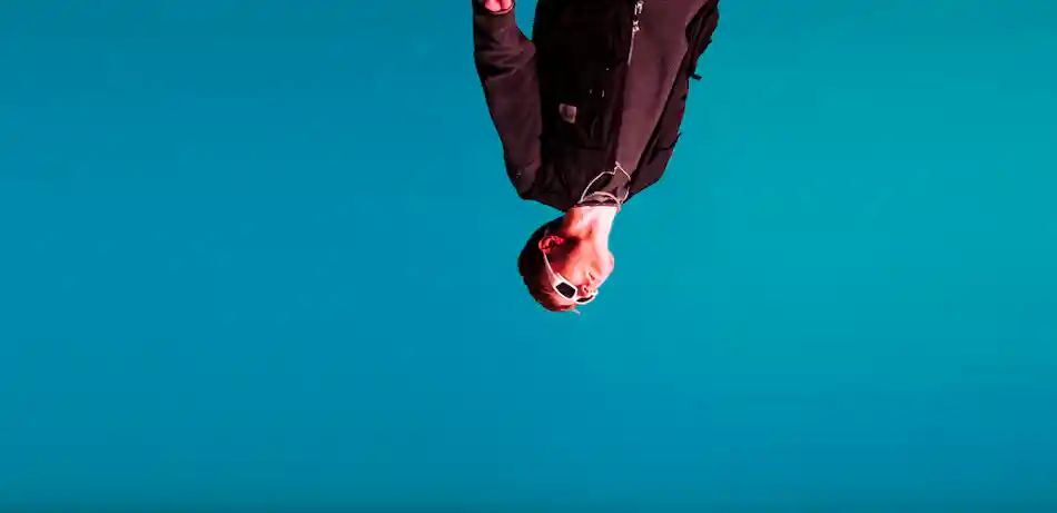 Placeholder for Phuture Noize bij Matrixx at the Park