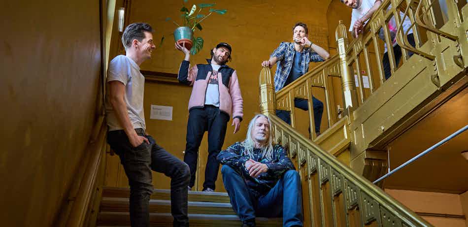 Placeholder for Promo Patch the Sky