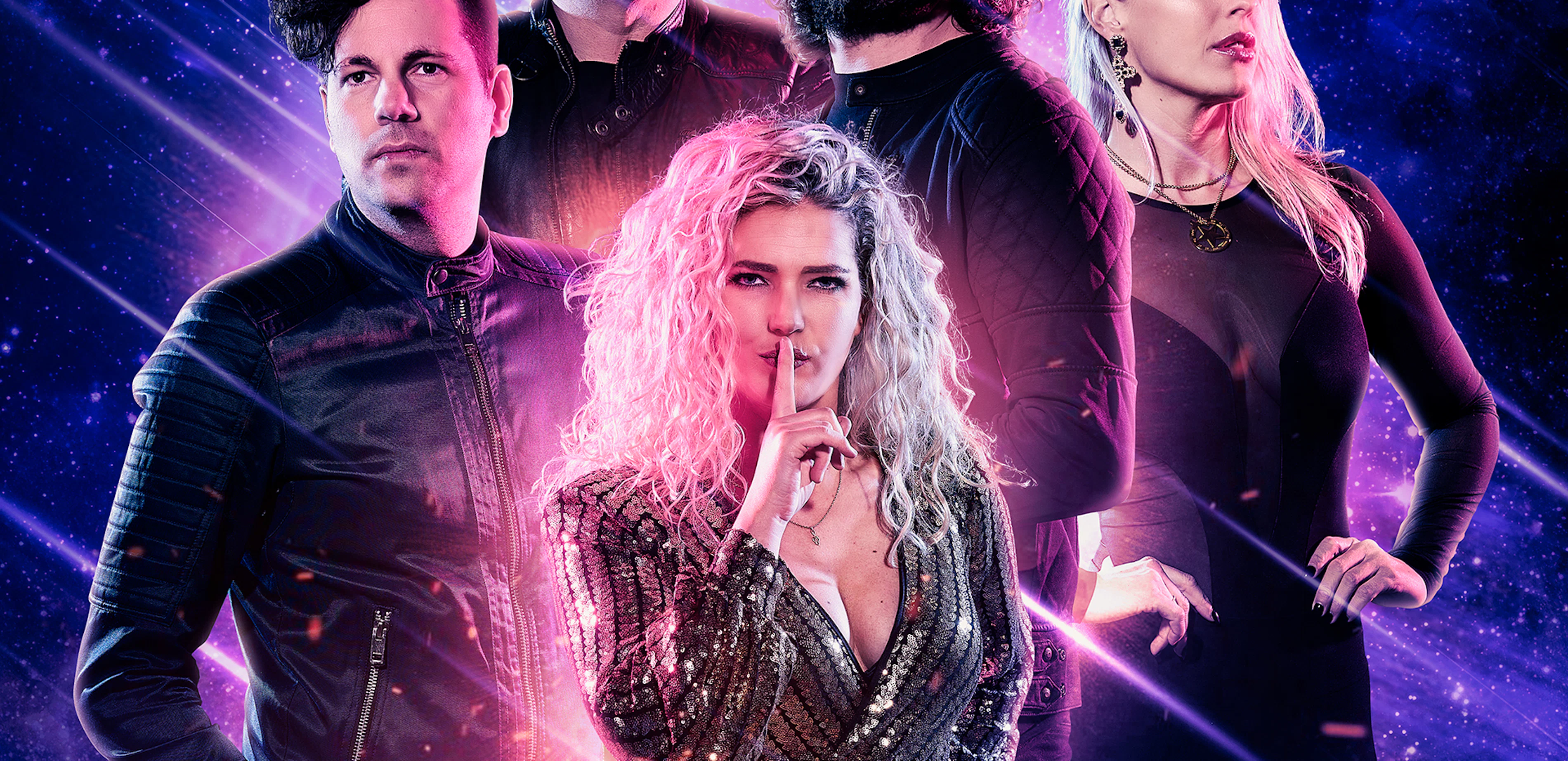 Q5 Press Photo 1 1 1920x1920px s RGB 72dpi