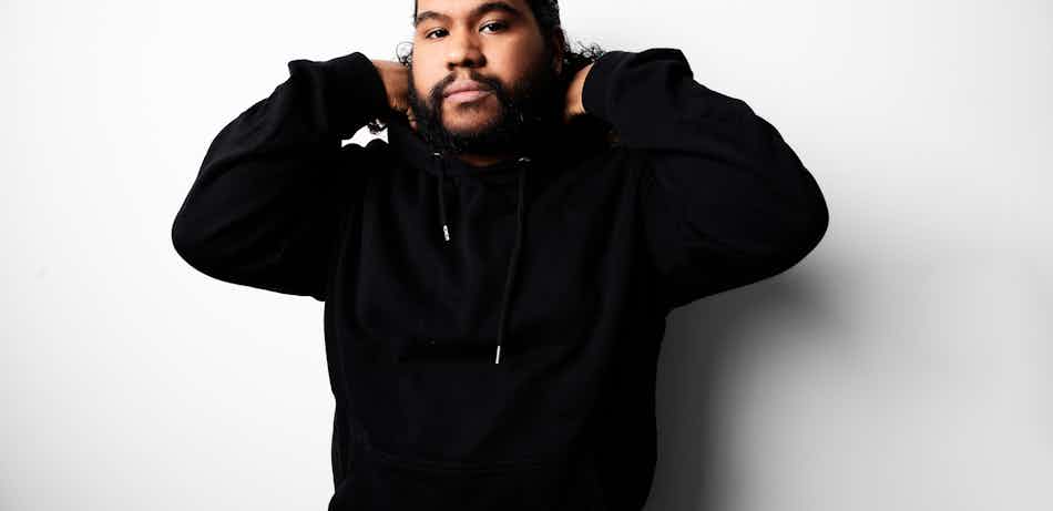 Placeholder for R6 A0437 copy