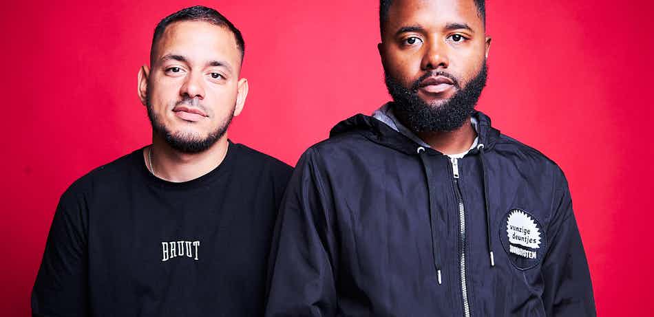 Placeholder for R6 A1816 1