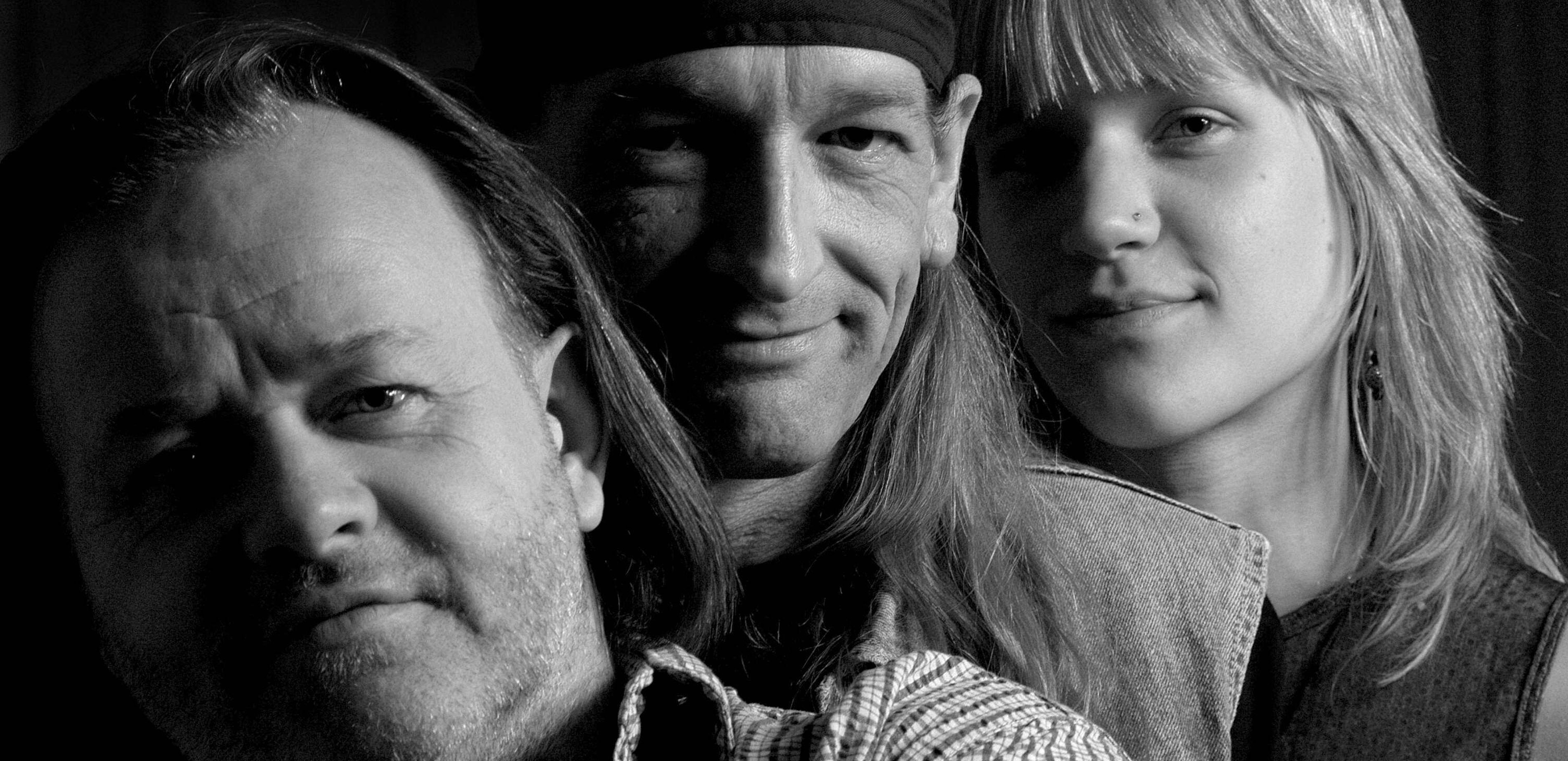 RMF zwart wit 1 fotograaf Claudine Grin lagere kwaliteit