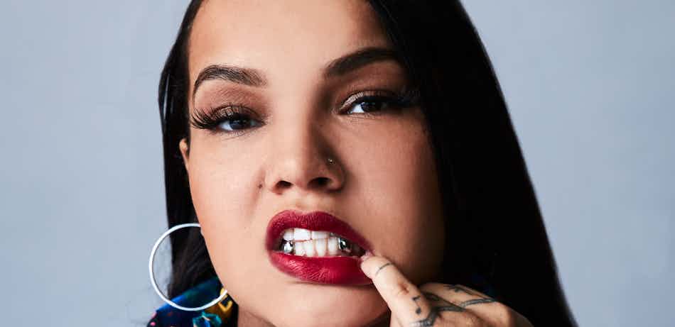 Placeholder for ROCKEFELLABABE 2