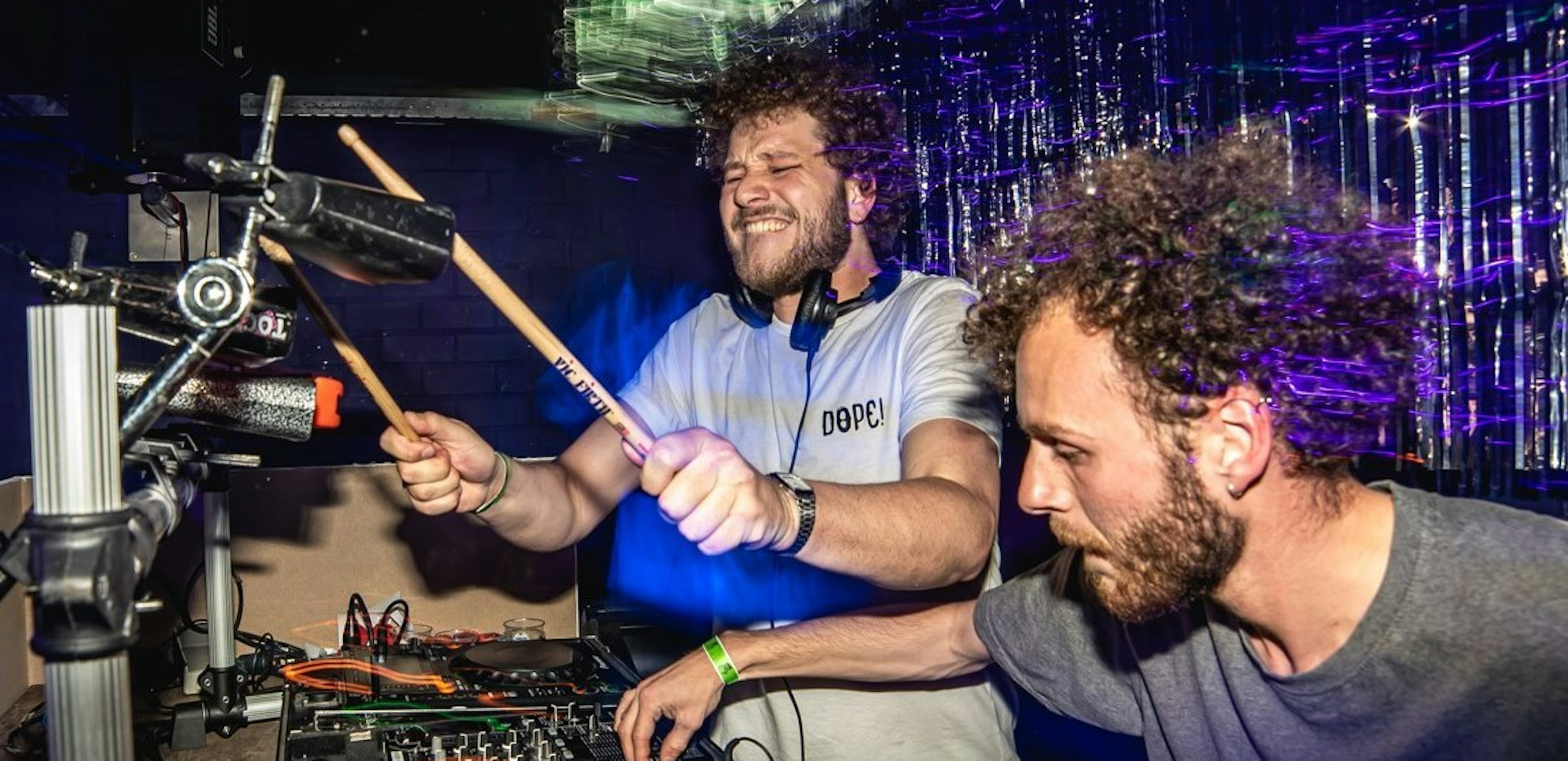 ROODRIKS PRESSPHOTO2