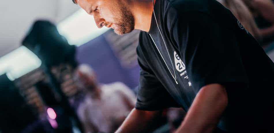 Placeholder for RSCL