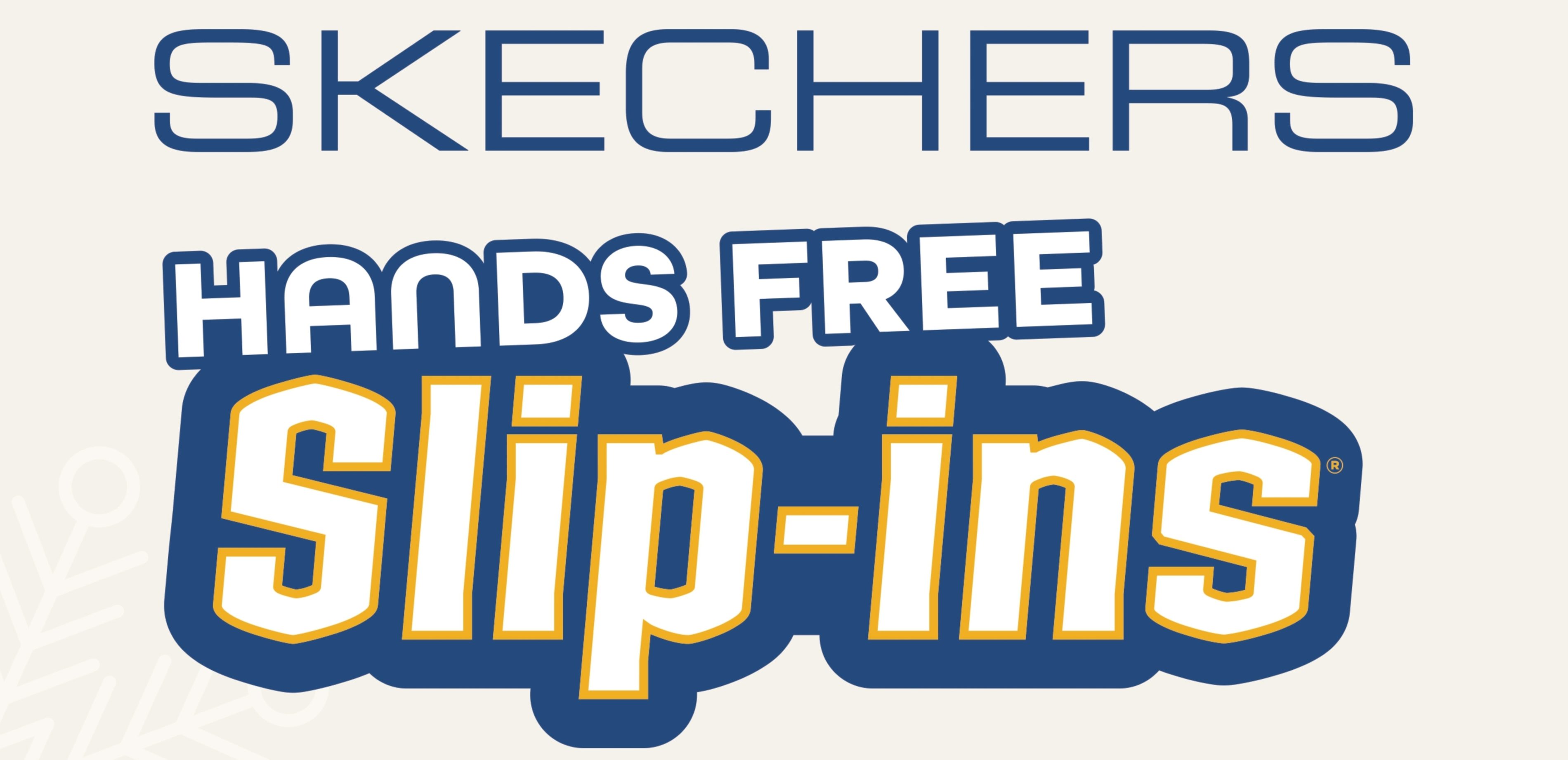 RTI60765 11 9 HOLIDAY SLIP INS NON HP CON STANDARD CUBE CLINGS 17x12 pages to jpg 0001