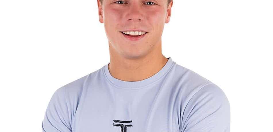 Placeholder for Rade aan de Kade 2024 Wesley Rooijackers