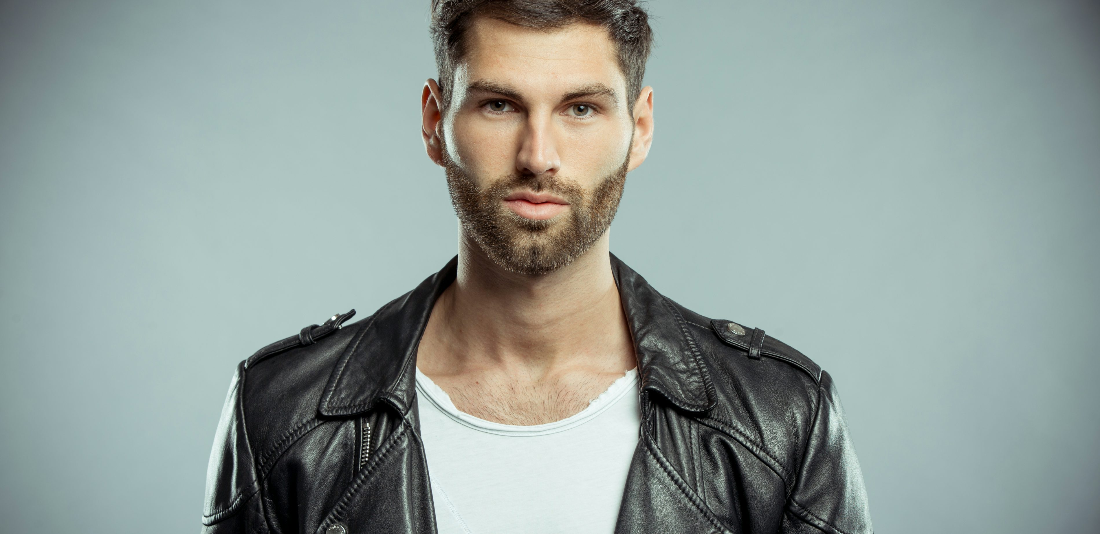 Rebourne2017 highres 8183