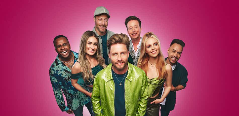 Placeholder for Recipe 2024