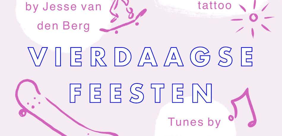 Placeholder for Regenboog