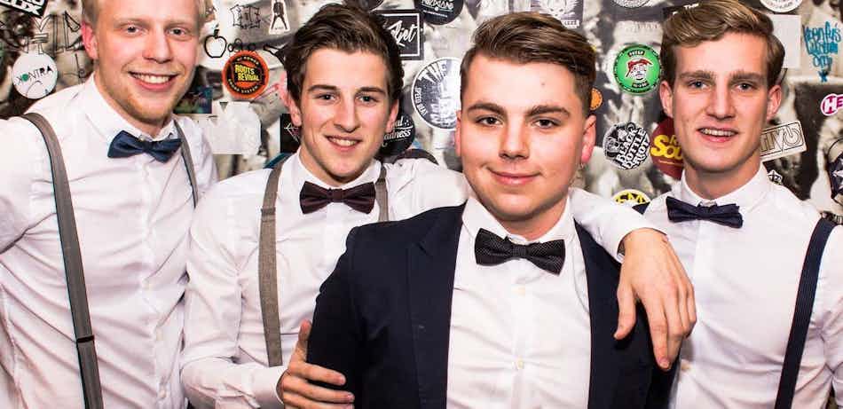 Placeholder for Rejected