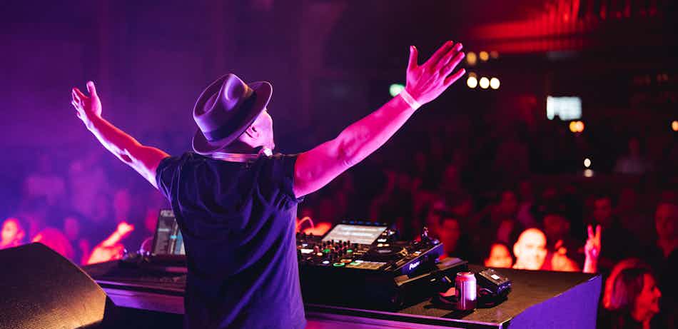 Placeholder for Remy Online 278