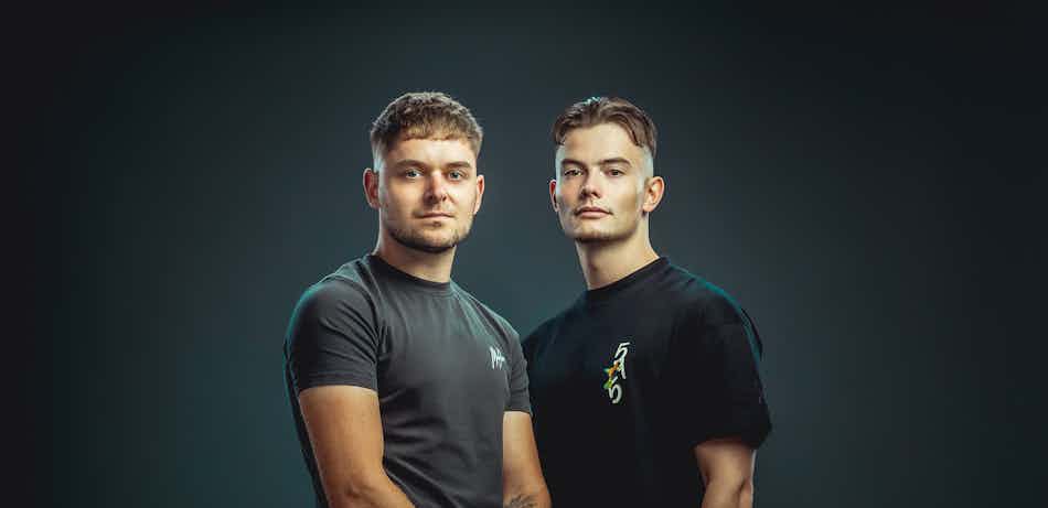 Placeholder for Revelation press 1