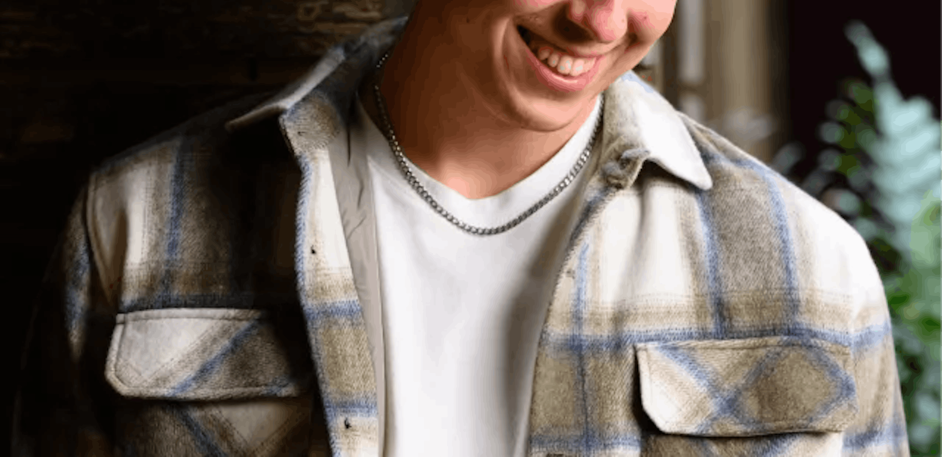 Robin Storm Persfoto 2