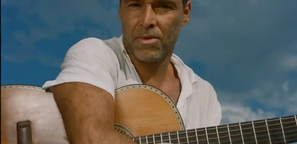 Placeholder for Roge1