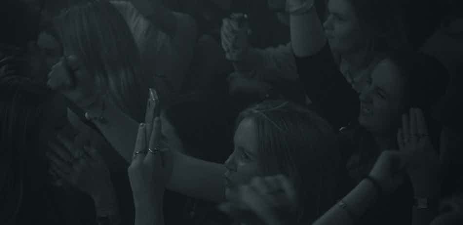 Placeholder for Rolli1