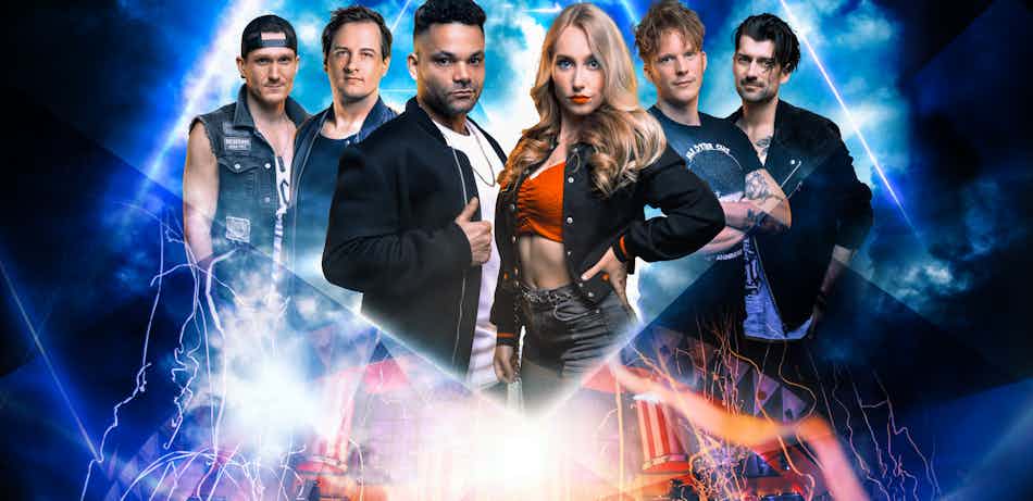 Placeholder for Royal Beat Zonder Logo HR