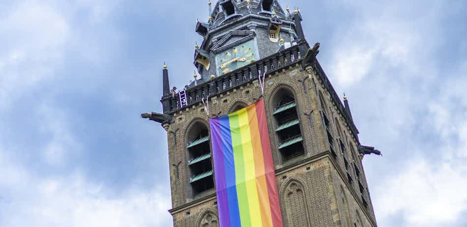 Placeholder for Roze Woensdag 2024 EF 07736