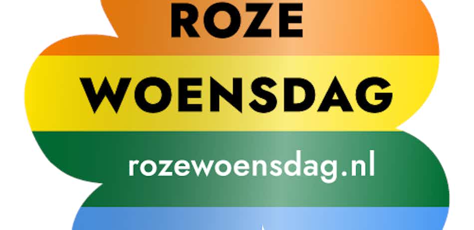 Placeholder for Roze Woensdag Logo 04