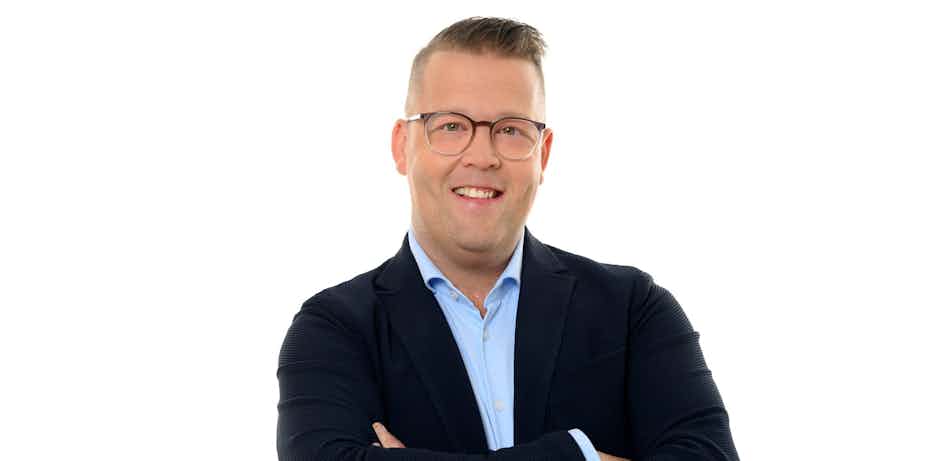 Placeholder for Rutger van Barneveld Persfoto 2022 klein scaled