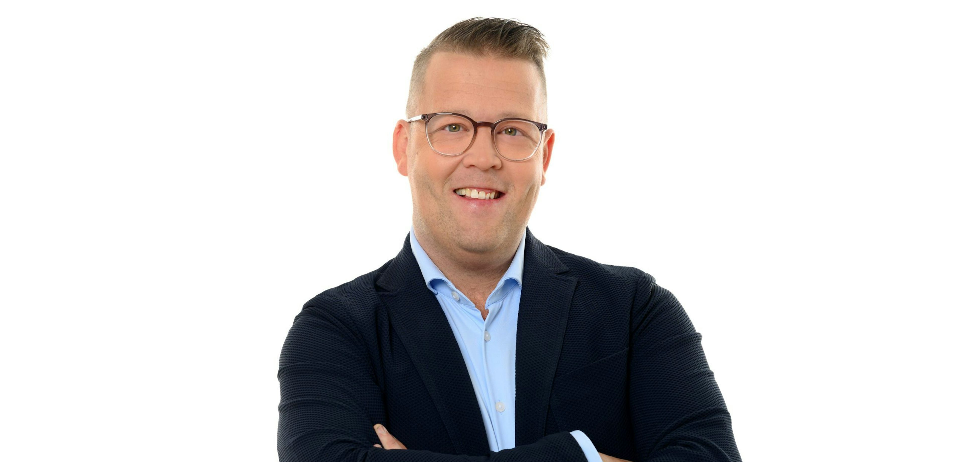 Rutger van Barneveld Persfoto 2022 klein scaled