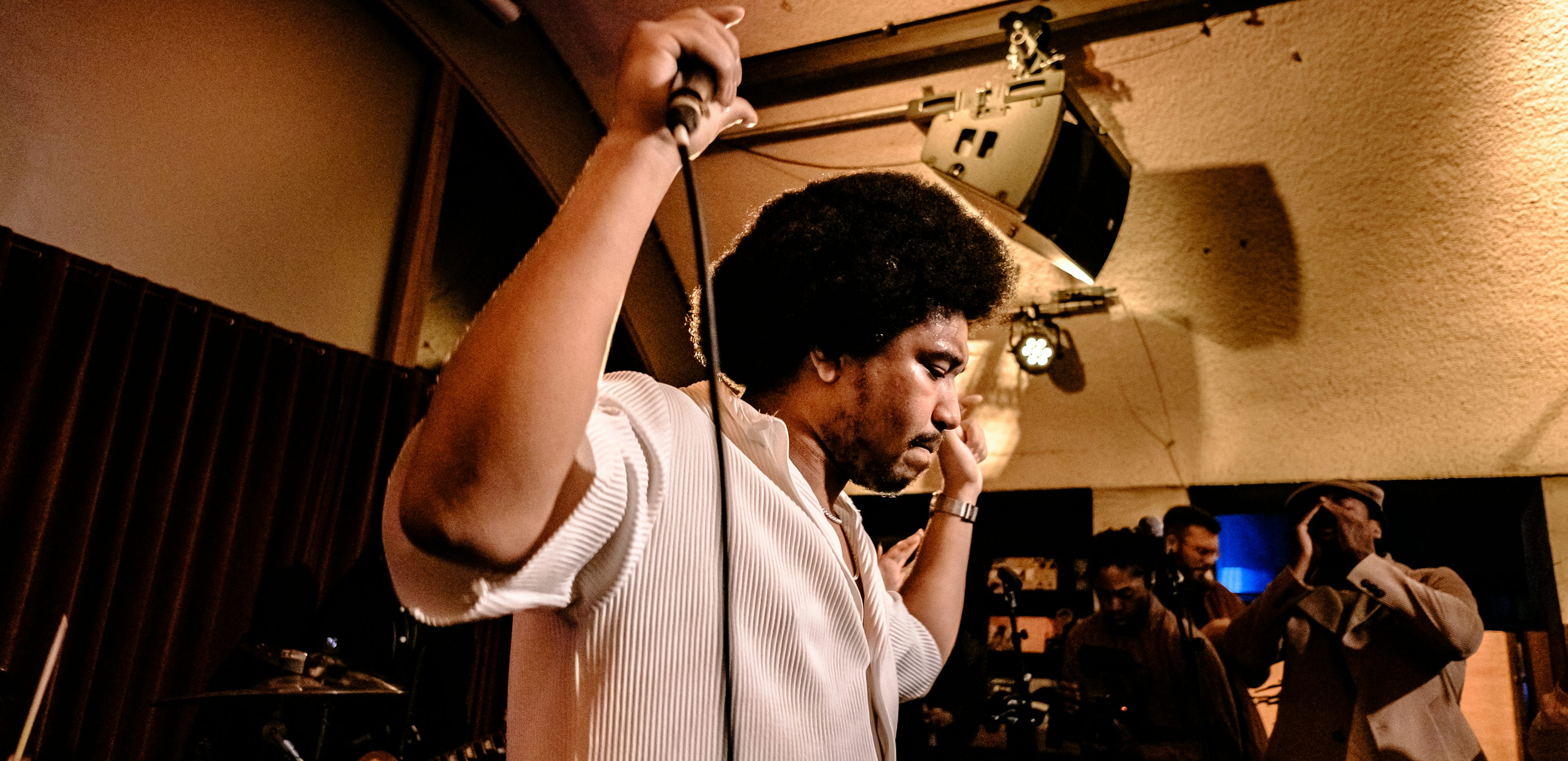 Ruwhel niekhage 4881