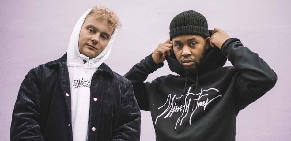 Placeholder for SMÈ RRIG Diskjochies 1