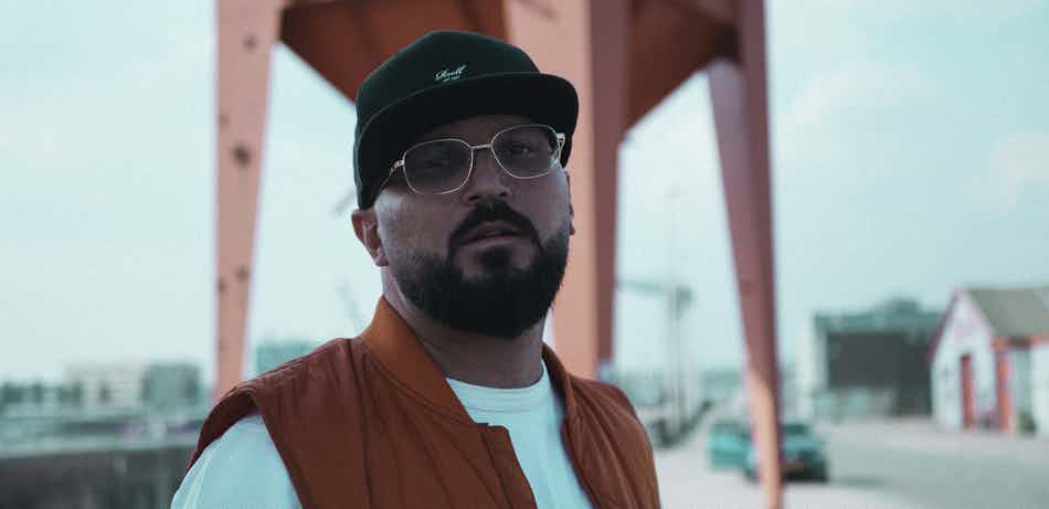 Placeholder for SMP4