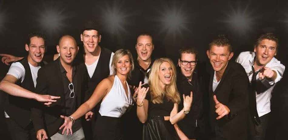 Placeholder for STOOT