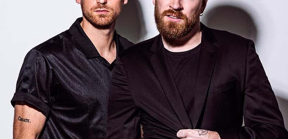 Placeholder for STUK