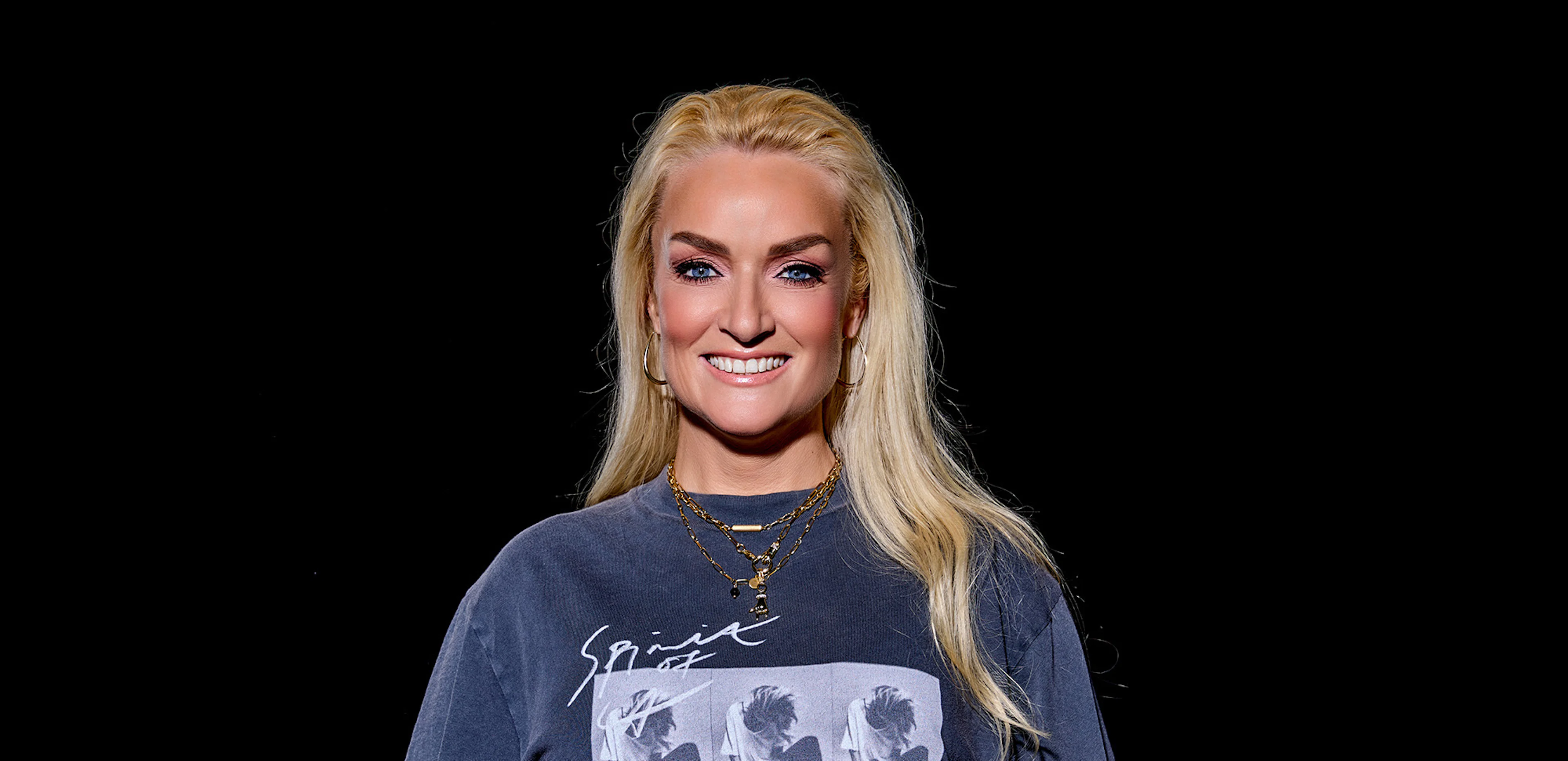 Samantha Steenwijk 1