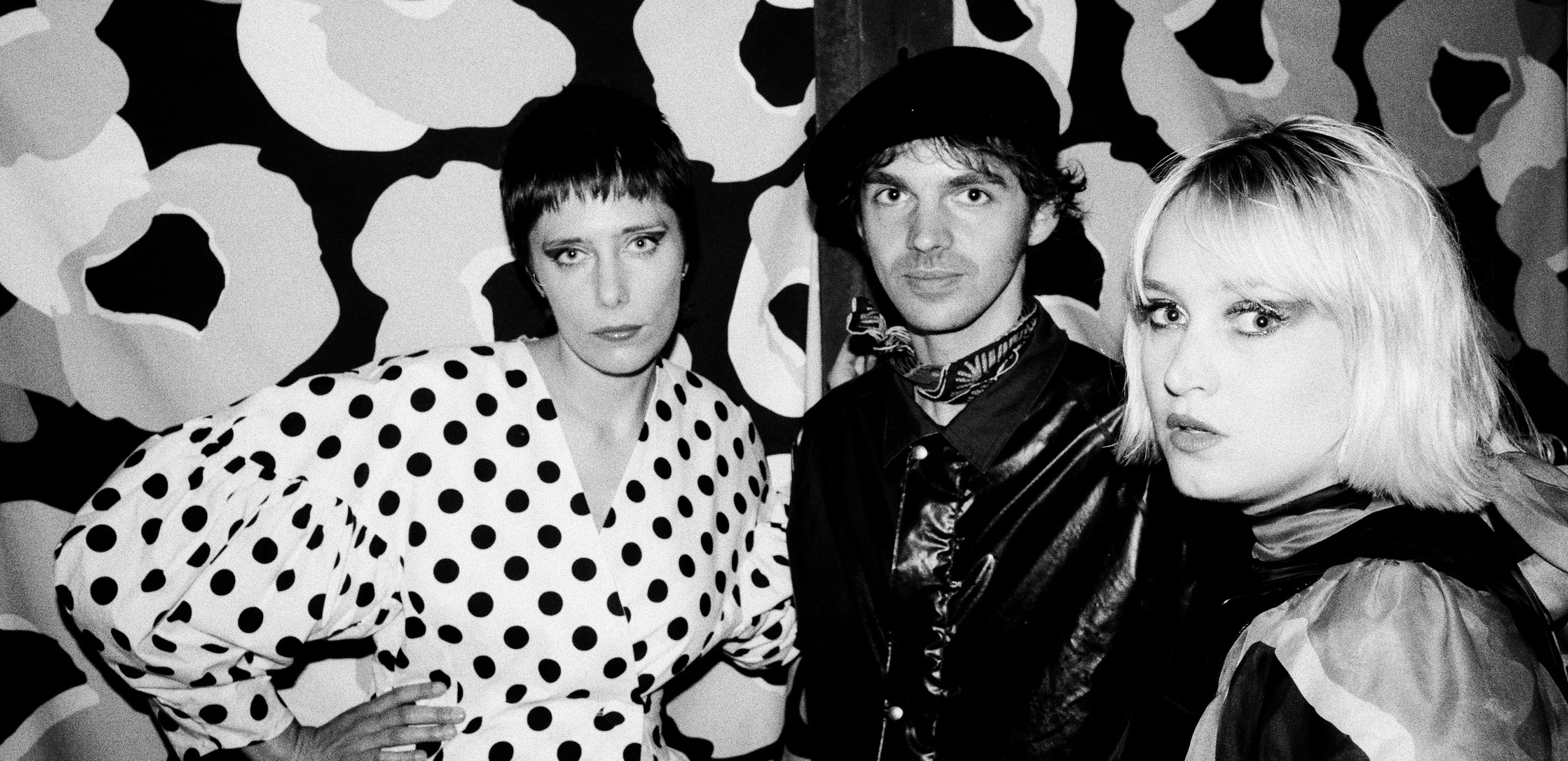 Sammy Iason Huijts 4