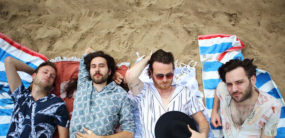 Placeholder for Scarlet Rose persfoto 2025