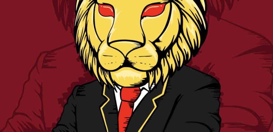 Placeholder for Schermafbeelding 2022 05 20 om 11 58 31