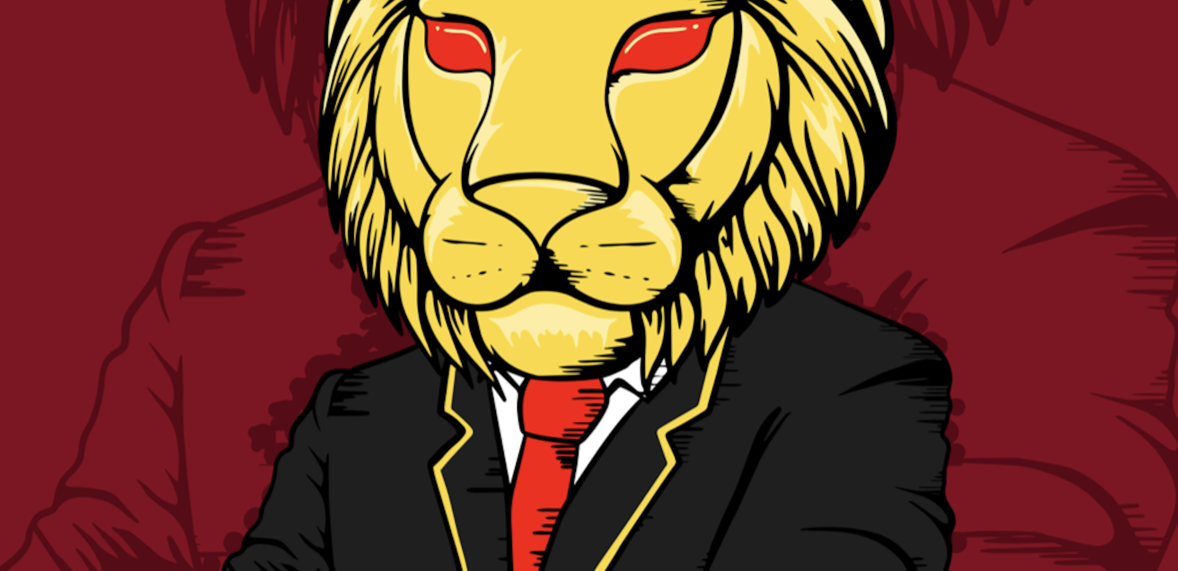 Schermafbeelding 2022 05 20 om 11 58 31