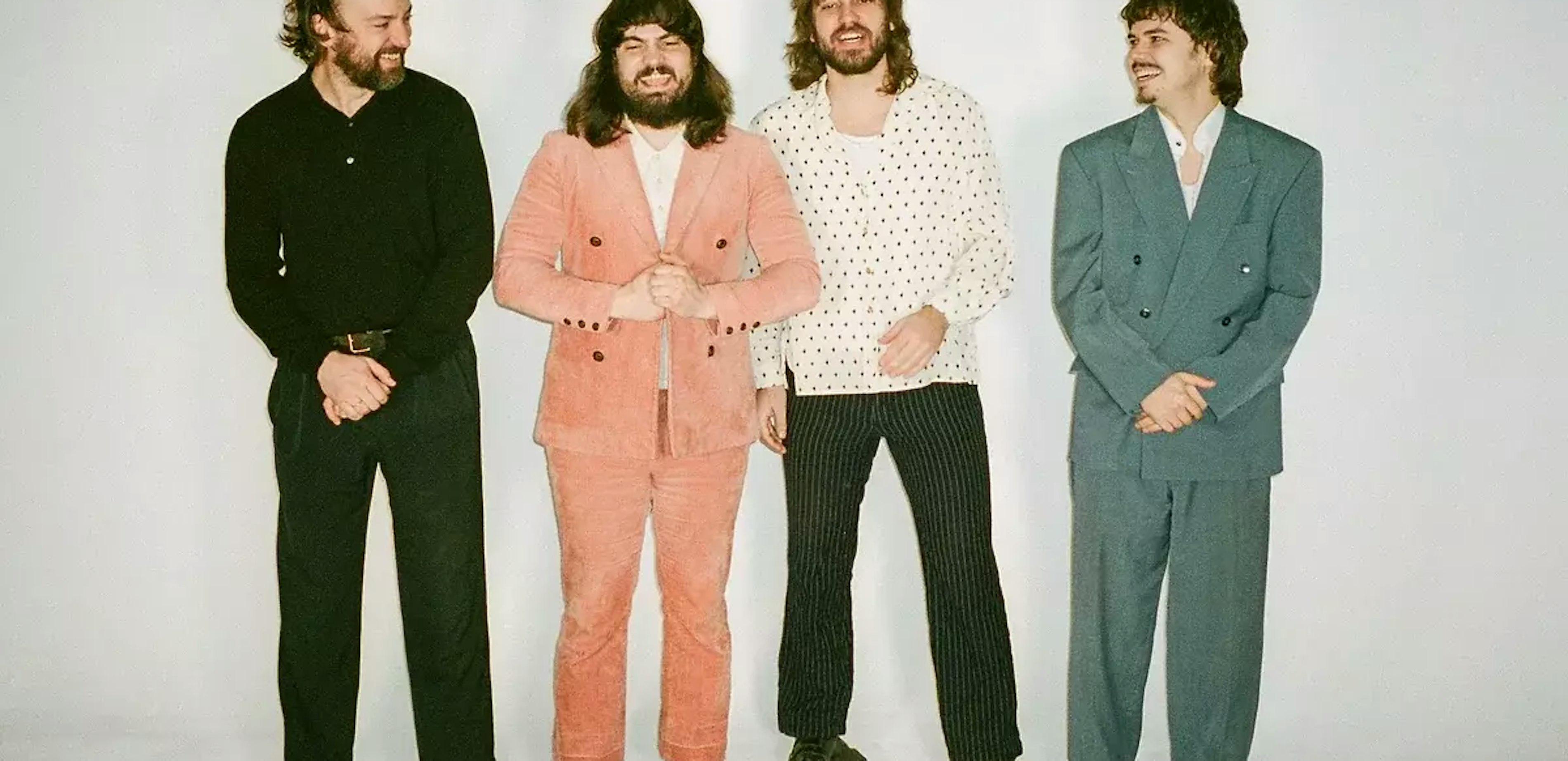 Schermafbeelding 2022 12 15 om 12 03 46