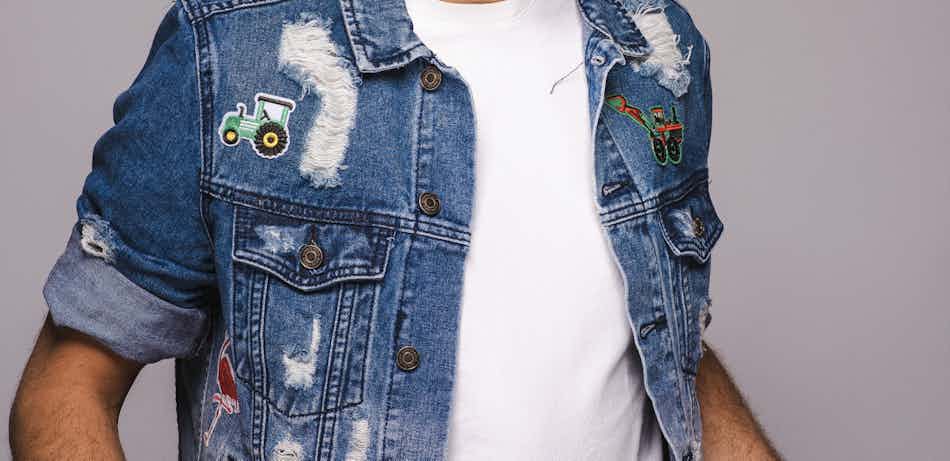 Placeholder for Schermafbeelding 2023 05 04 om 15 36 07