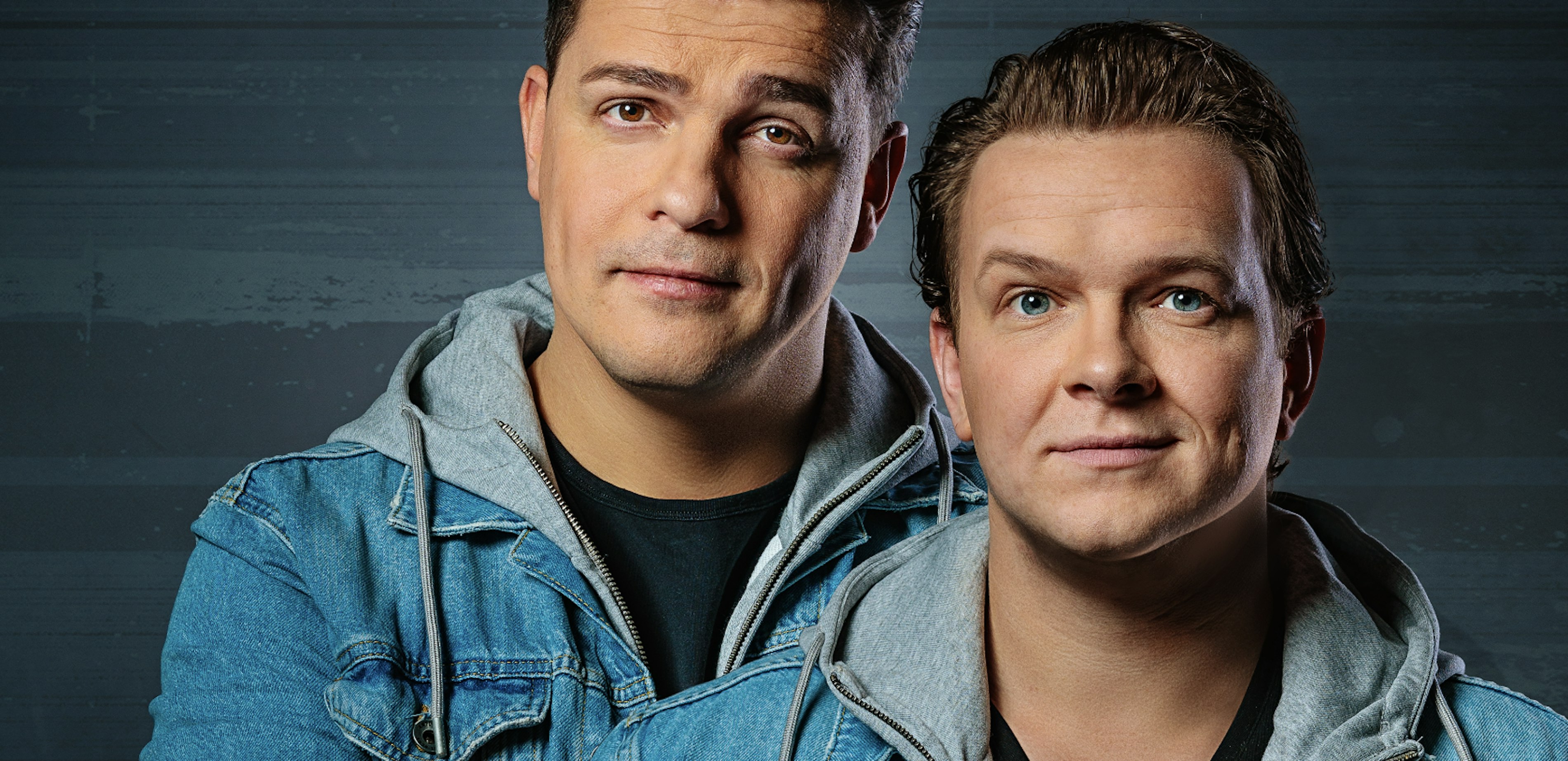 Schermafbeelding 2023 05 04 om 20 12 13