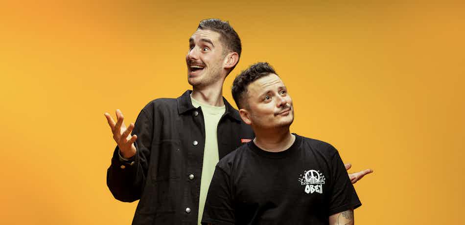 Placeholder for Schermafbeelding 2023 05 04 om 20 25 33