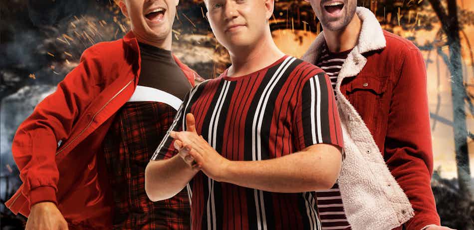 Placeholder for Schermafbeelding 2023 05 04 om 20 39 25