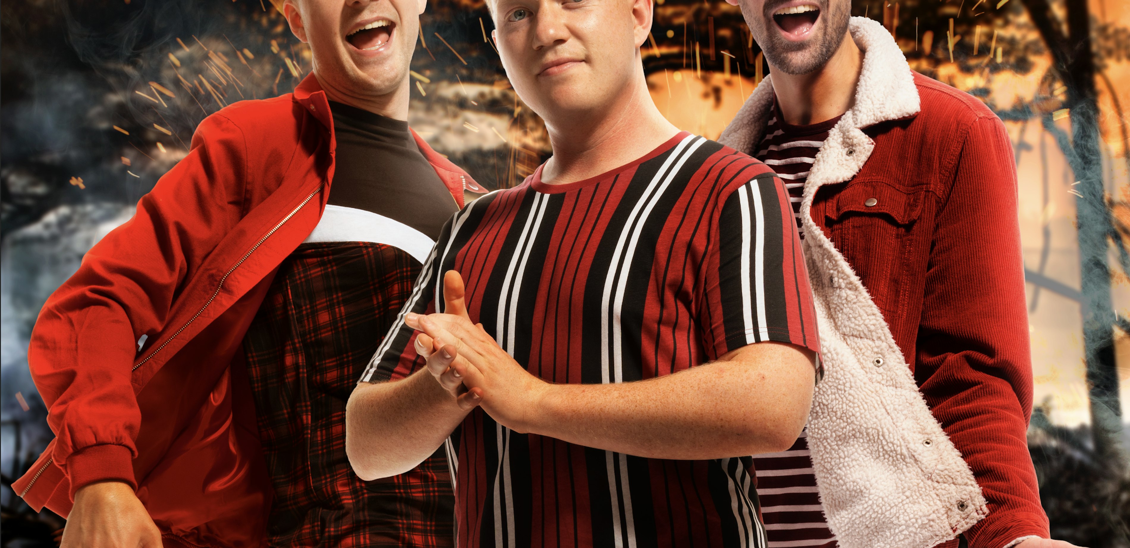 Schermafbeelding 2023 05 04 om 20 39 25