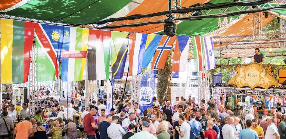 Placeholder for Schermafbeelding 2023 06 07 om 11 34 17