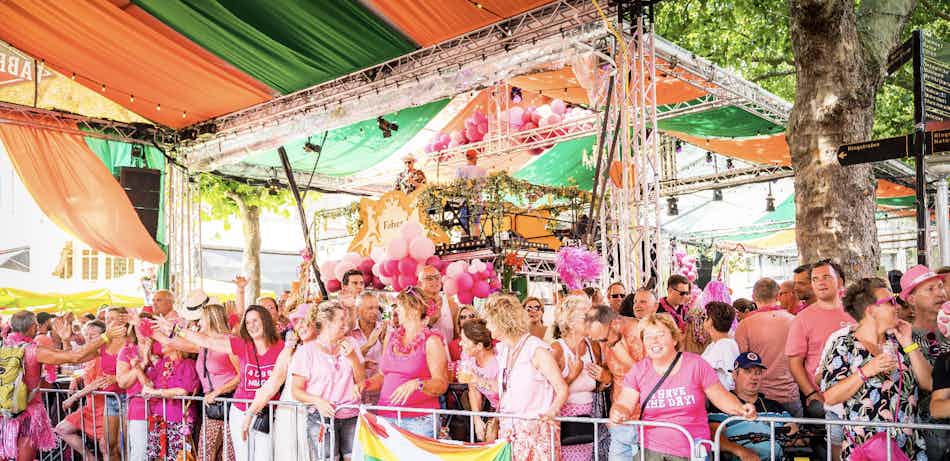 Placeholder for Schermafbeelding 2023 06 08 om 18 18 23