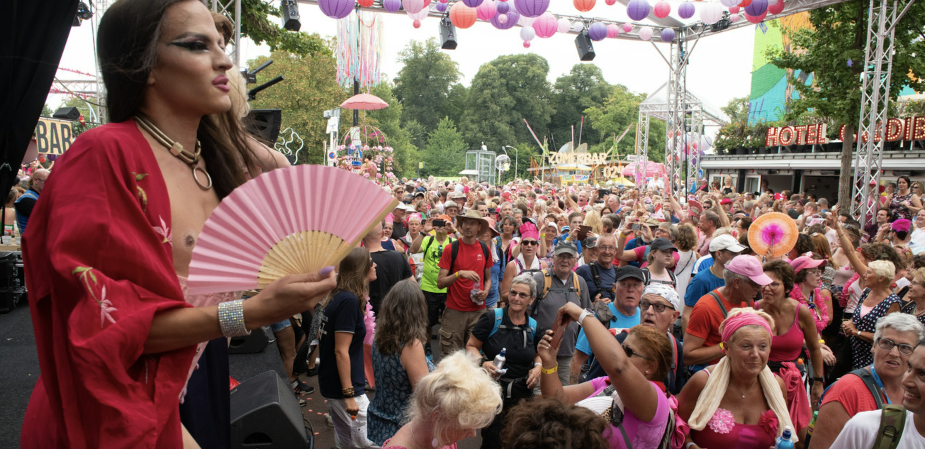 Schermafbeelding 2023 06 08 om 19 17 11