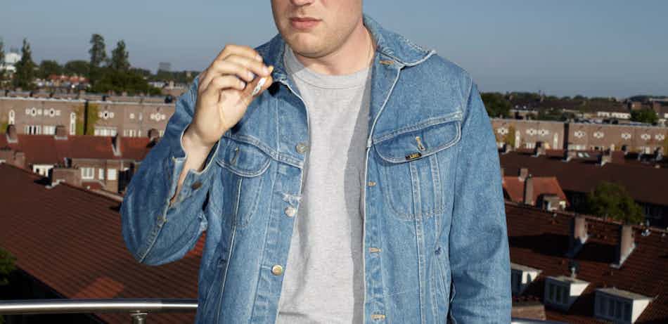 Placeholder for Schermafbeelding 2024 05 01 om 12 36 54