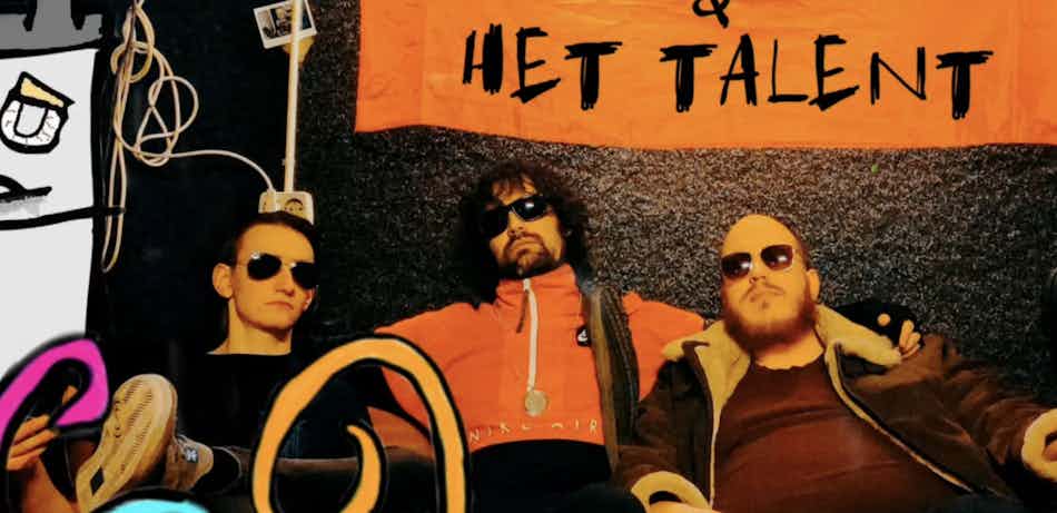 Placeholder for Schermafbeelding 2025 02 28 om 11 14 10