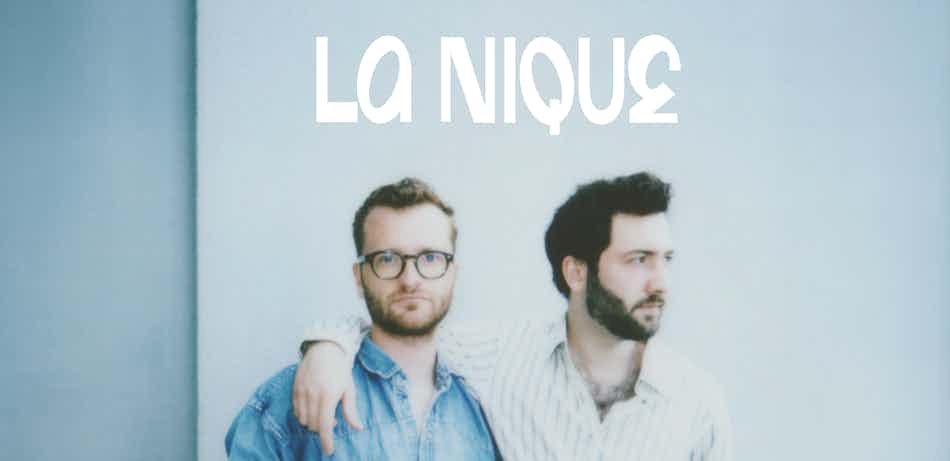 Placeholder for Schermafbeelding 2025 02 28 om 12 13 48