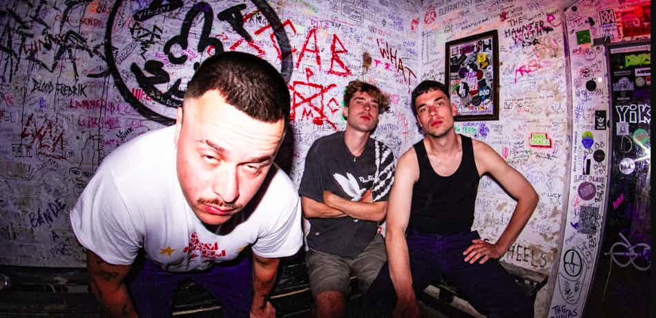 Placeholder for Schermafbeelding 2025 03 04 om 10 42 23